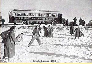 Images d'Algerie 164c